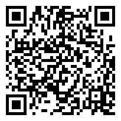 唯客交易所安卓app二维码图片
