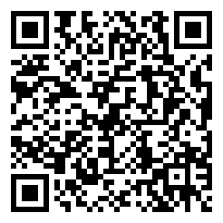 唯客交易所安卓app二维码图片