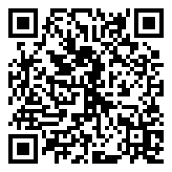 机场出租车驾驶模拟器最新版二维码图片