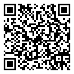 芝麻交易网app安卓版二维码图片