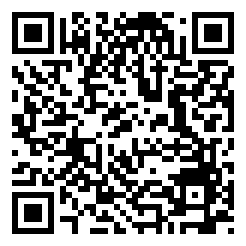 币久交易所最新版二维码图片