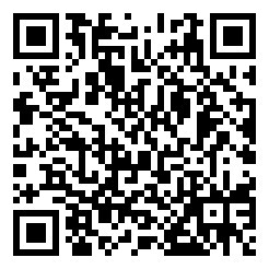 公主服装精品店官方版二维码图片