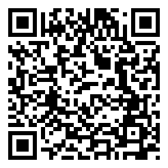 口袋妖怪重制官网版二维码图片