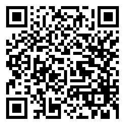 口袋妖怪重制官网版二维码图片