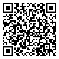 口袋妖怪重制官网版二维码图片