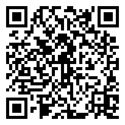 口袋妖怪重制官网版二维码图片