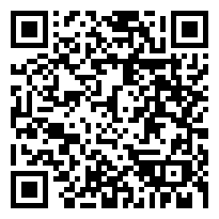 土巴兔装修网官网版二维码图片