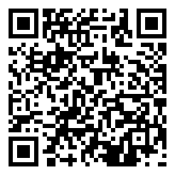 北方绝境手游官网版二维码图片