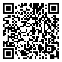 货拉拉司机版官网版二维码图片