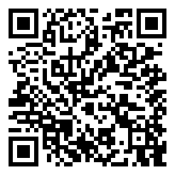 货拉拉司机版官网版二维码图片