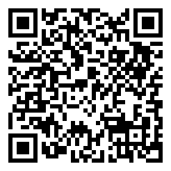 货拉拉司机版官网版二维码图片