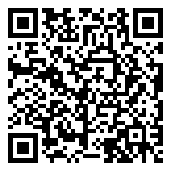 货拉拉司机版官网版二维码图片