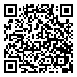 饥饿鲨世界手机版二维码图片