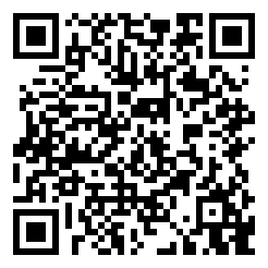 饥饿鲨世界手机版二维码图片