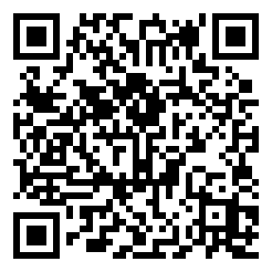 饥饿鲨世界手机版二维码图片