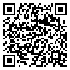 饥饿鲨世界手机版二维码图片