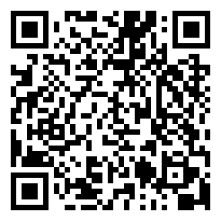 饥饿鲨世界手机版二维码图片