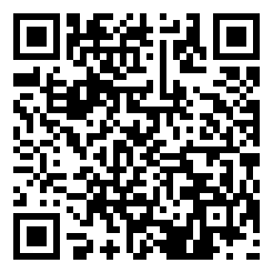 crypto交易平台二维码图片