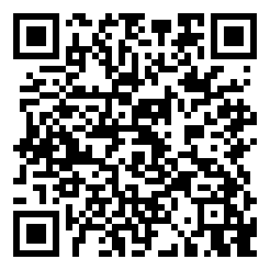 门罗币交易所app安卓手机二维码图片