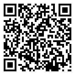 agix币交易平台app安卓版二维码图片