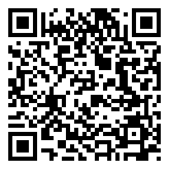 cg交易所app官网版安卓二维码图片