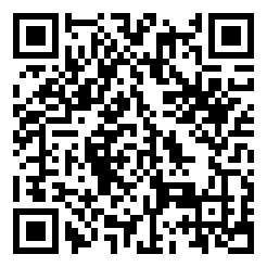 以太亚洲交易所二维码图片