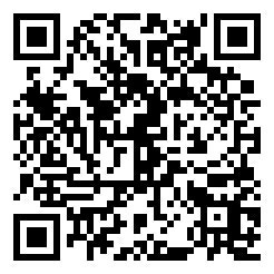 比特儿交易所app最新版本安卓二维码图片