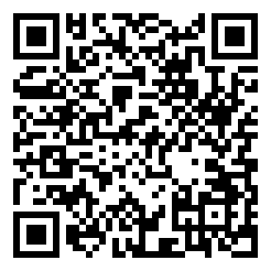 携程旅程app二维码图片