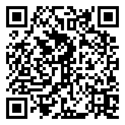 携程旅程app二维码图片