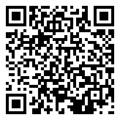 南方航空官网app二维码图片