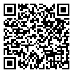 掌上飞车最新版本二维码图片