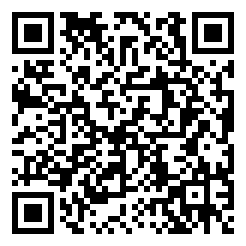 掌上飞车最新版本二维码图片