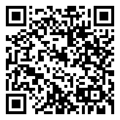 银河战舰游戏二维码图片