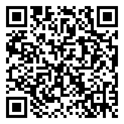 银河战舰游戏二维码图片