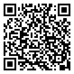 银河战舰游戏二维码图片