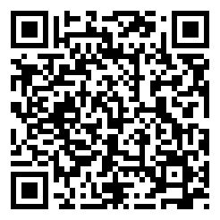 自动连点器免费app二维码图片