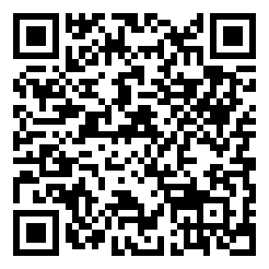 自动连点器免费app二维码图片