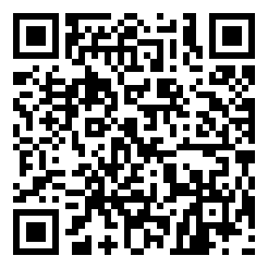 zbg交易所app最新官网二维码图片