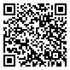 欧意交易所app官网版安卓二维码图片