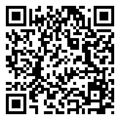 lbank交易所官网二维码图片