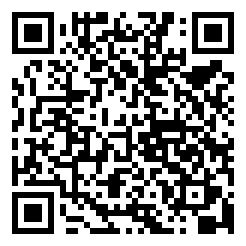 lbank交易所官网二维码图片