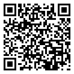 lbank交易所官网二维码图片