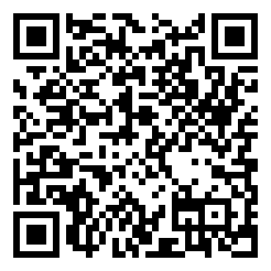 欧交易所app非官网二维码图片