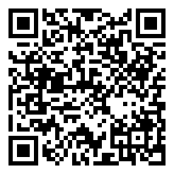 币钻交易所app网址二维码图片