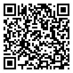 ai交易所最新版安卓手机二维码图片