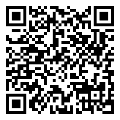 ai交易所最新版安卓手机二维码图片