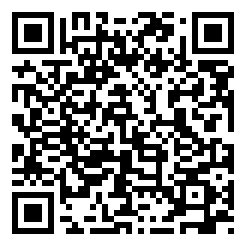 ai交易所最新版安卓手机二维码图片