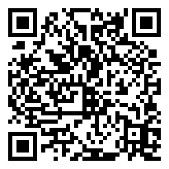 ght交易所最新版二维码图片