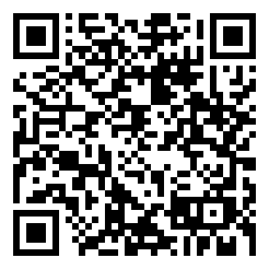 币夫交易所app中文二维码图片