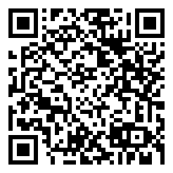 币夫交易所app中文二维码图片